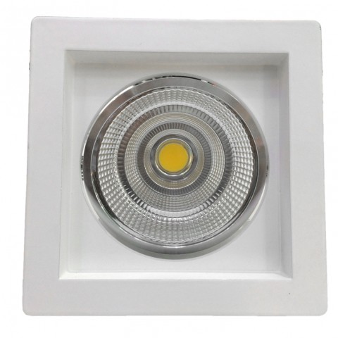 LED AM TRAN 1 DAU CHIEU – small