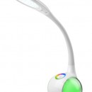 LED Desk Lamp – DYD107WW D