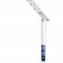 LED Desk Lamp – DYD24CWD