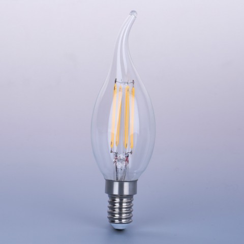 4W-C35T-E14-LED-Filament-candle-bulb-1-968×968