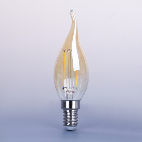 golden-c35t-e14-led-Filament-candle-light-1-968×968