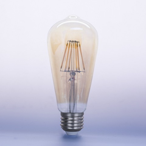 golden-st64-led-filament-bulb-1-968×968