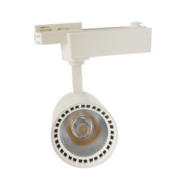 rBAAaFbrae6AK-WGAELN8tvLhkM056_l