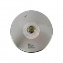 UFO LED Lamp – DV-1246W