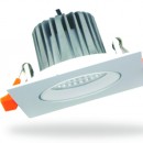 LED CONCEALED LIGHT – DE-DL583D
