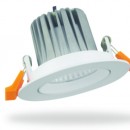 LED Concealed Light – DE-DL483D