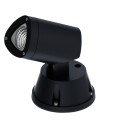 (Tiếng Việt) ĐÈN LED CẮM CỎ – I-OSL310