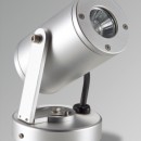 (Tiếng Việt) ĐÈN LED CẮM CỎ – R-OSL2123