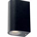 Exterior Wall Lights (Excluded Bulb) – DD-OW32GU