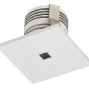 Recessed LED Downlight R-SL1433W